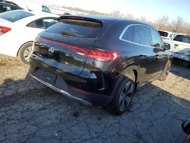 4JGGM1CB5PA016930 Mercedes-Benz Eqe Suv 350 4matic