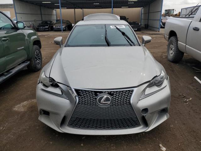 JTHCM1D23G5006518 Lexus IS 300
