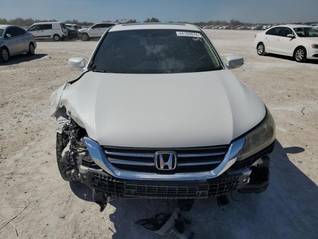1HGCR2F84EA043738 Honda ACCORD EXL