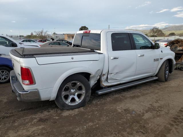1C6RR7NT6ES247759 RAM 1500 Laie