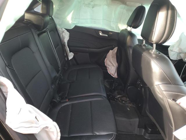 1FMCU9H65MUB11152 Ford ESCAPE SEL