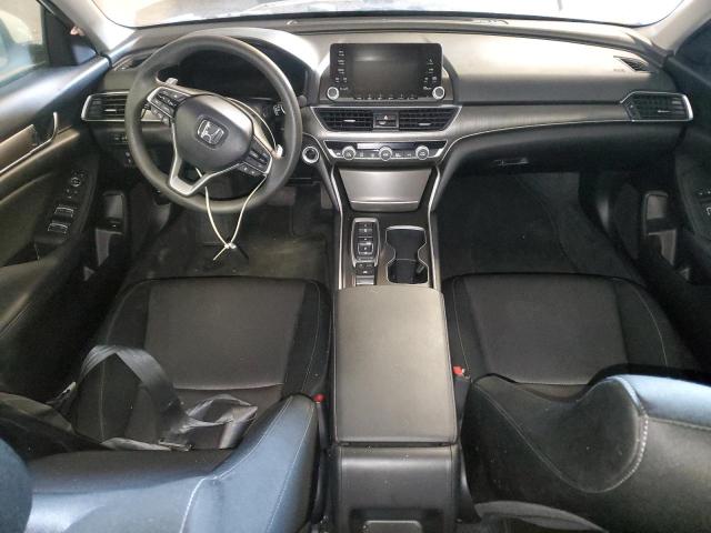 1HGCV3F17LA010637 Honda ACCORD HYBRID