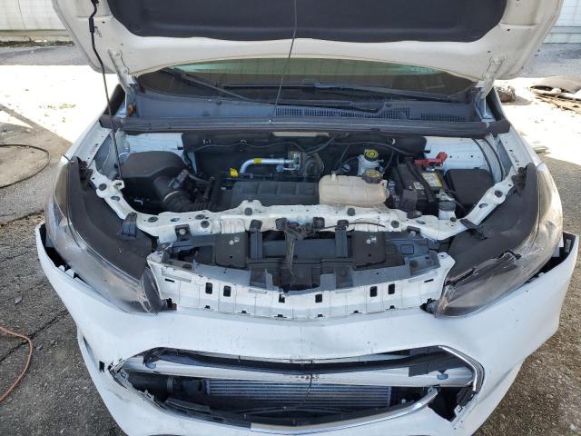 KL7CJPSB0MB326065 Chevrolet TRAX 1LT