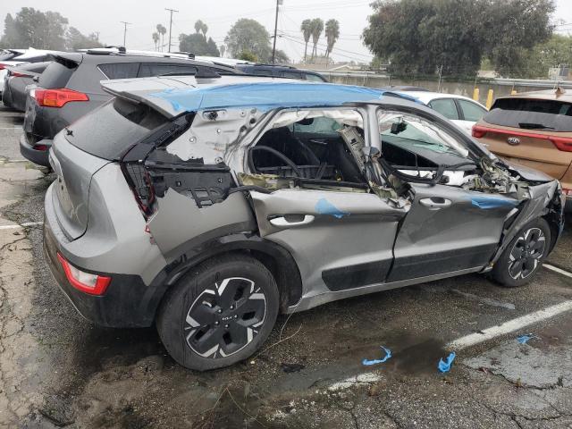 KNDCR3L10P5028225 KIA Niro Wind