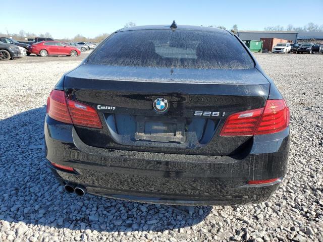 WBA5A5C50GG349813 BMW 528 I