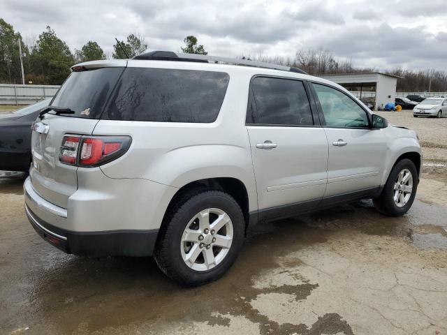 1GKKRPKD2FJ330382 GMC ACADIA SLE