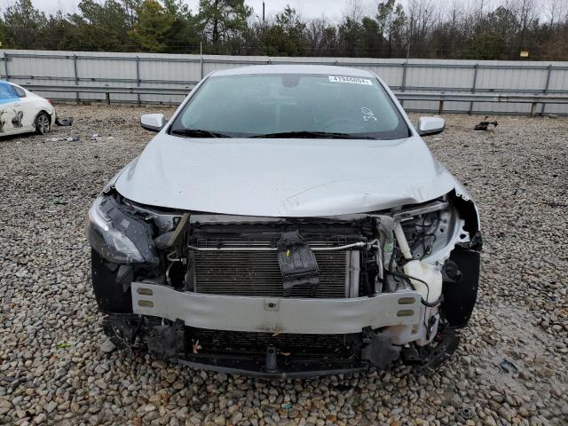 1G1ZD5ST4LF107417 Chevrolet MALIBU LT