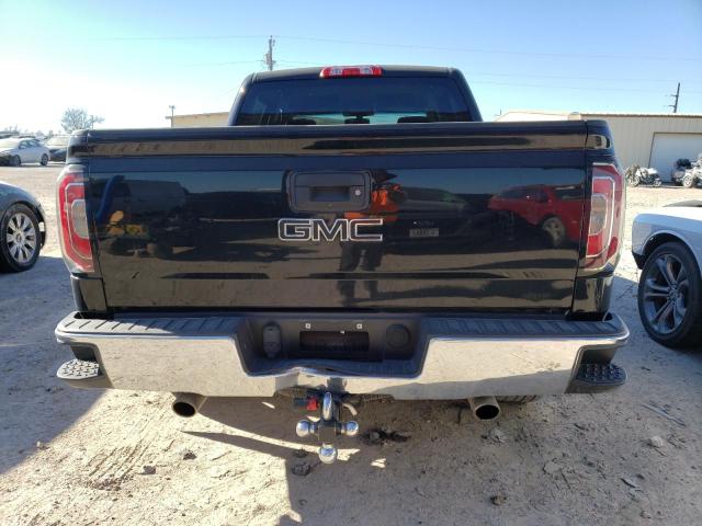 3GTP1NEC6HG487109 GMC Sierra C1500 Slt