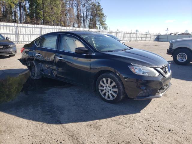3N1AB7AP4GY212745 Nissan SENTRA S