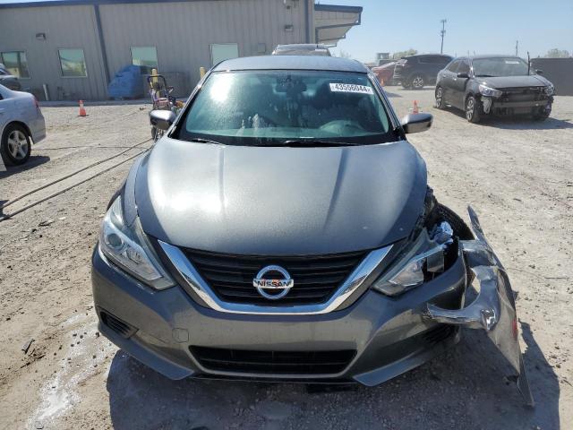 1N4AL3AP0HN327009 Nissan ALTIMA 2.5