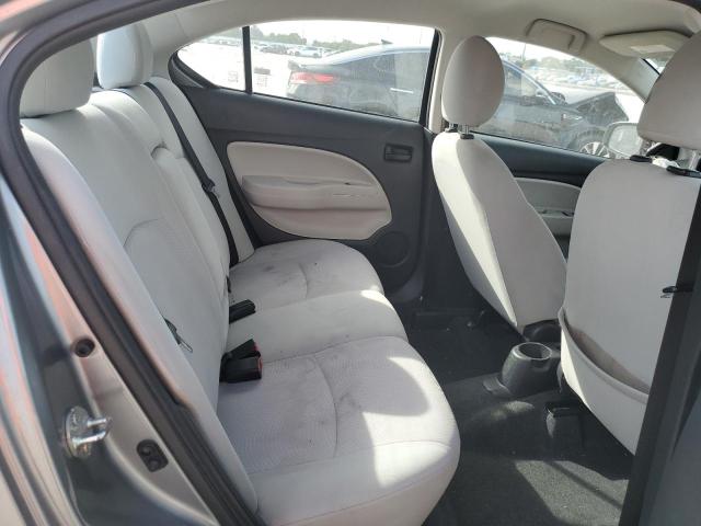 ML32F3FJ9HHF06390 Mitsubishi Mirage G4 Es