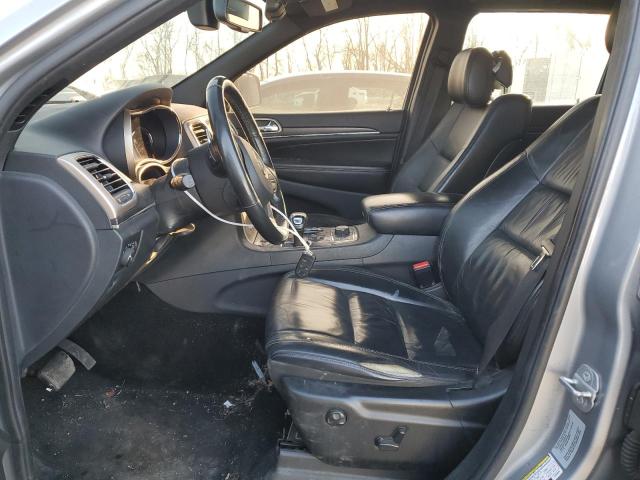 1C4RJFBG6FC859926 Jeep Grand Cherokee Limited