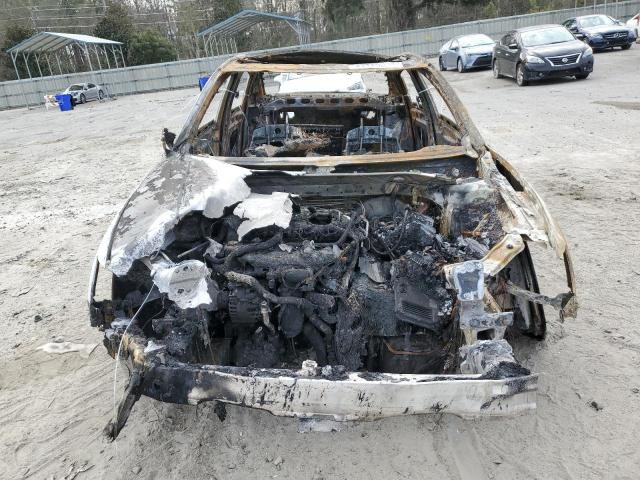WAUAUGFF5KA080953 Audi A3 PREMIUM