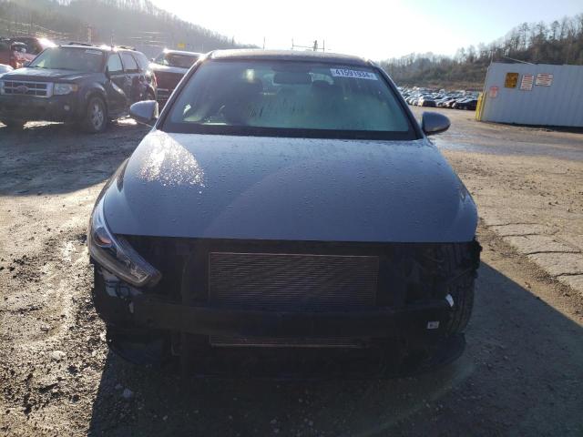 KMHH35LE9LU119575 Hyundai ELANTRA GT