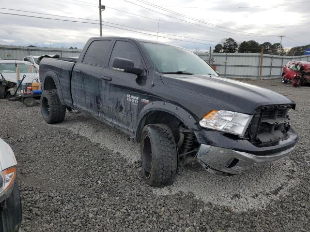 1C6RR7TT3KS713324 RAM 1500 Classic Slt