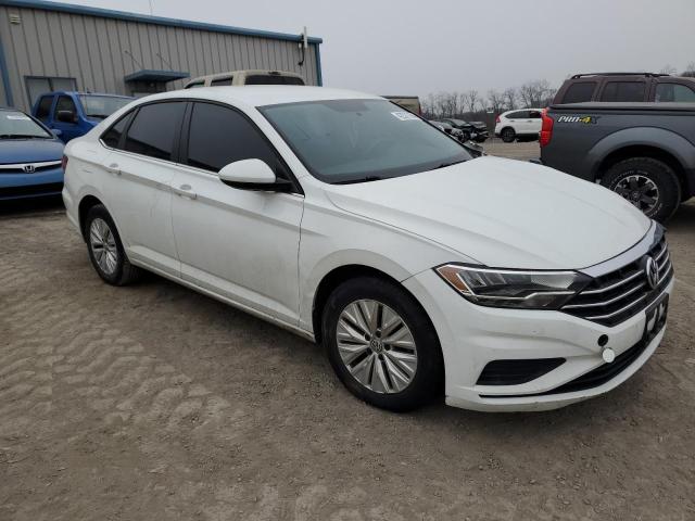 3VWC57BU7KM086234 Volkswagen JETTA S