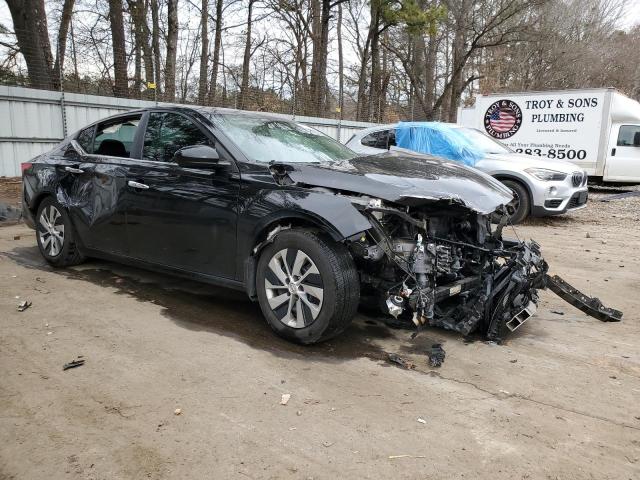 1N4BL4BV1LC116283 Nissan ALTIMA S