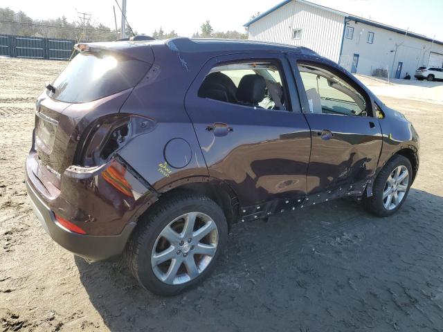 KL4CJGSB0HB113099 Buick Encore Essence