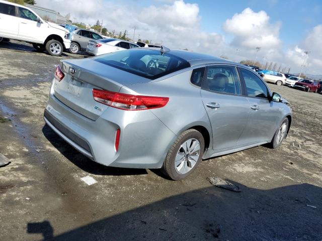 KNAGT4LE3H5017374 KIA OPTIMA HYBRID