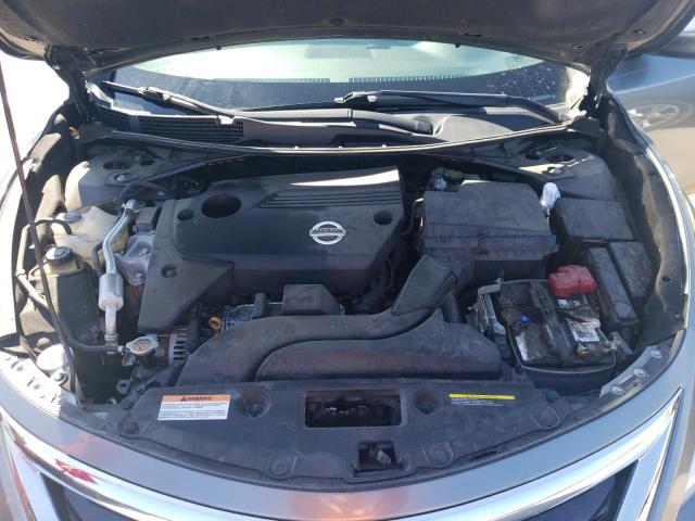 1N4AL3AP7FC186545 Nissan ALTIMA 2.5