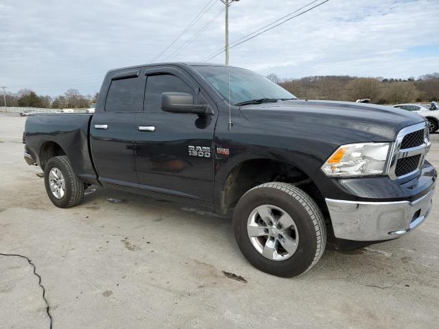 1C6RR7GT9JS106692 RAM 1500 Slt