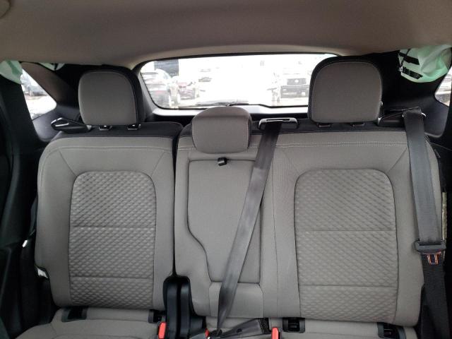1FMCU9G6XLUB95663 Ford ESCAPE SE