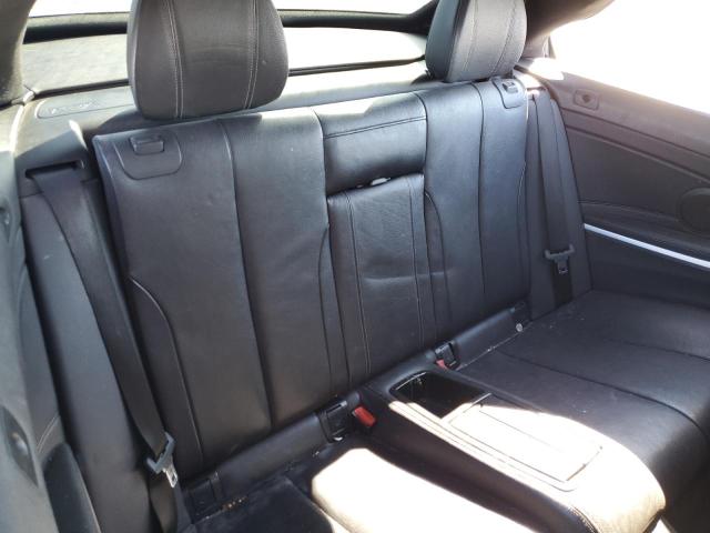 WBA4Z1C5XJEC59412 BMW 430I