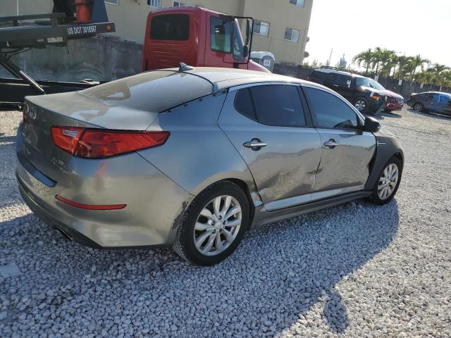 5XXGN4A73FG471165 KIA OPTIMA EX