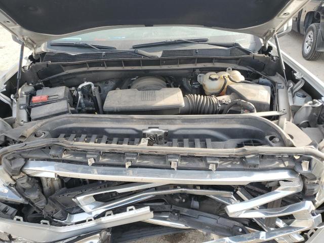 3GTP8DED0KG280740 GMC Sierra C1500 Slt