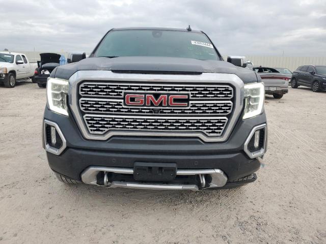 1GTU9FET3MZ304700 GMC Sierra K1500 Denali