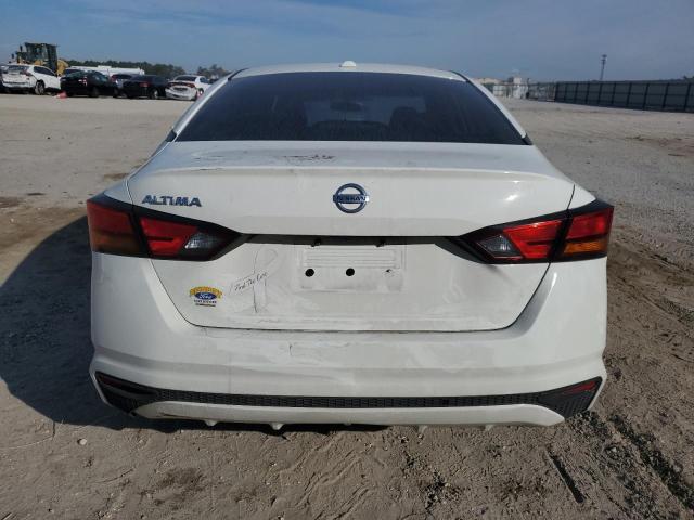 1N4BL4BV5KC154968 Nissan ALTIMA S