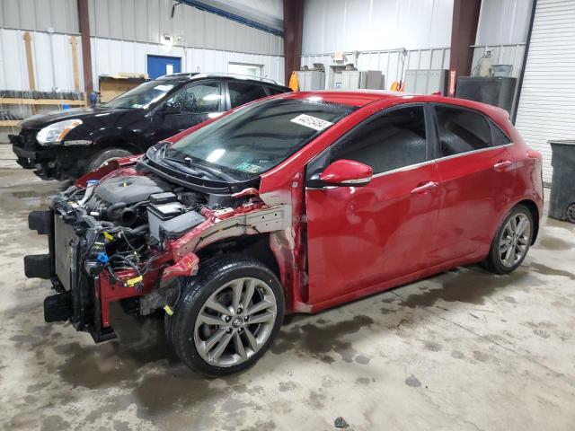 2016 KMHD35LH1GU287581 main image