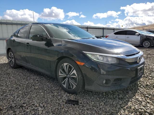 19XFC1F35GE010419 Honda CIVIC EX