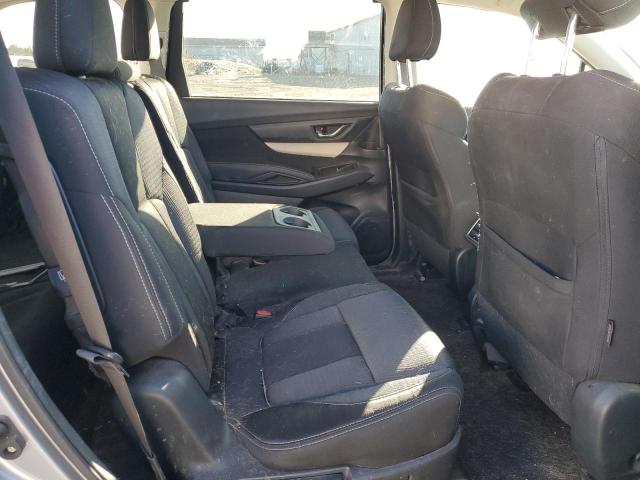 4S4WMACD7L3465330 Subaru Ascent Premium