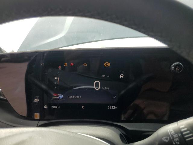 KL47LBE26RB032507 Buick Envista Sport Touring