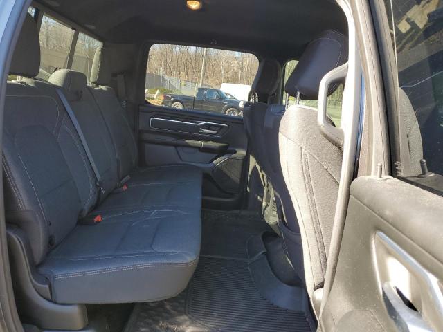 1C6SRFFT2KN892302 RAM 1500 Big Horn/lone Star