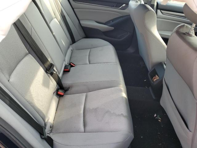 1HGCV1F10LA083630 Honda ACCORD LX