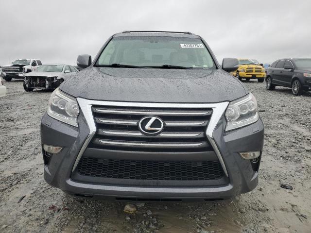 JTJBM7FX7G5140003 Lexus GX 460
