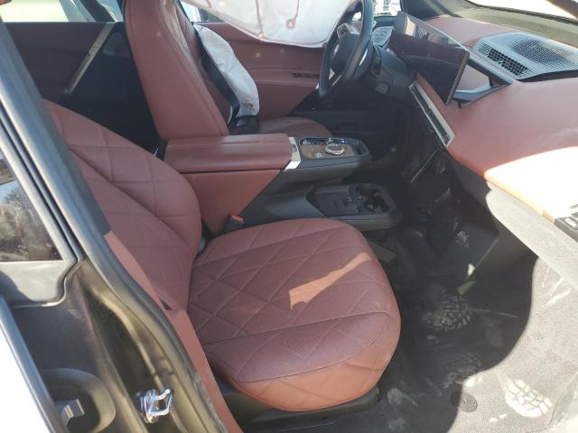 WB523CF08NCK67378 BMW Ix Xdrive50