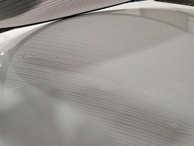 WA1D7AFP3GA100163 Audi Q5 Premium Plus S-line