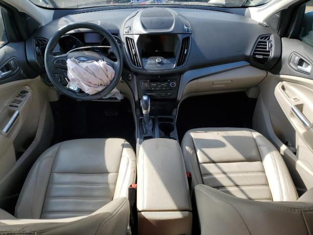 1FMCU9HD9KUA77681 Ford ESCAPE SEL