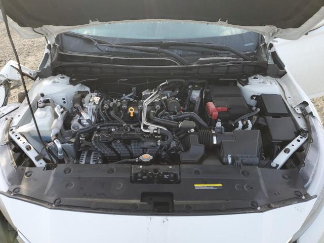 1N4BL4DV6MN415514 Nissan ALTIMA SV