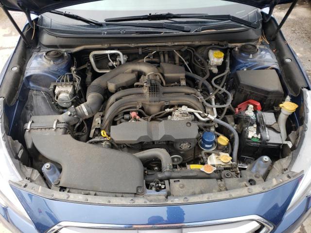 4S4BSAJCXK3277074 Subaru Outback 2.5i Limited