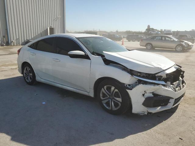 19XFC2F56HE044393 Honda Civic Lx
