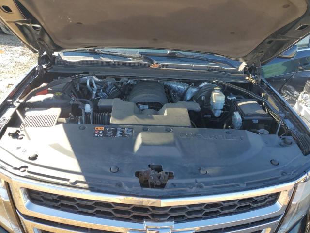 1GNSCJKC0FR308164 Chevrolet Suburban C1500 Lt