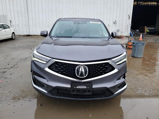 5J8TC2H32LL032659 Acura RDX