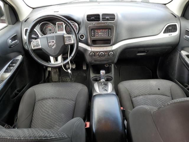 3C4PDCAB2GT235131 Dodge JOURNEY SE