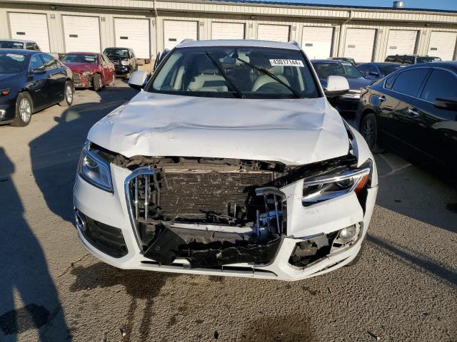 WA1L2AFP1GA071112 Audi Q5 Premium Plus