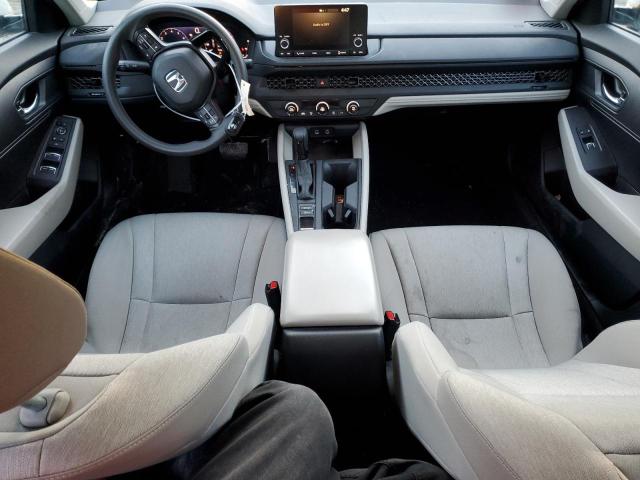 1HGCY1F21PA031753 Honda ACCORD LX