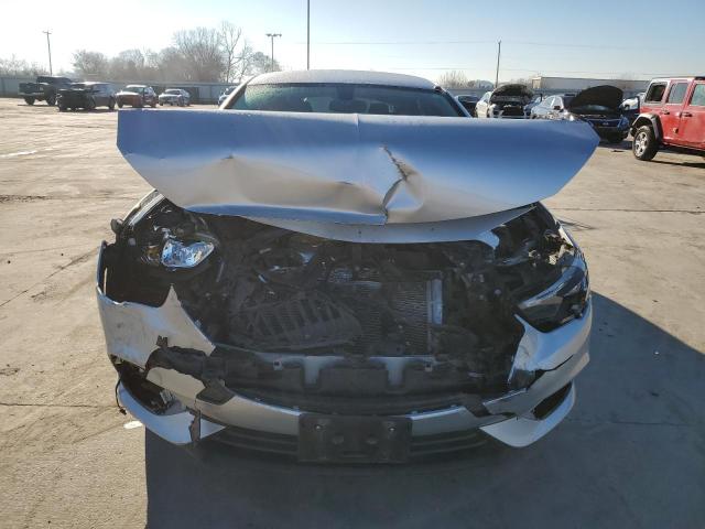 W04GL6SXXK1021402 Buick Regal Preferred